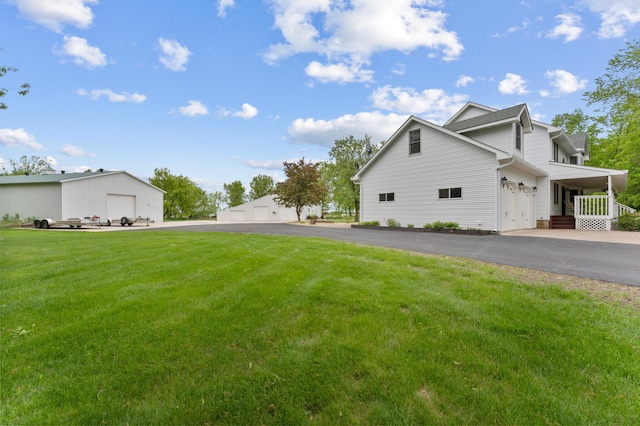 53057 Fairfield Ave, Rush City, MN 55069 - photo 5