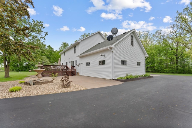 53057 Fairfield Ave, Rush City, MN 55069 - photo 6
