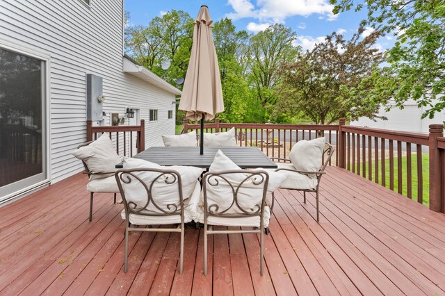 53057 Fairfield Ave, Rush City, MN 55069 - photo 7