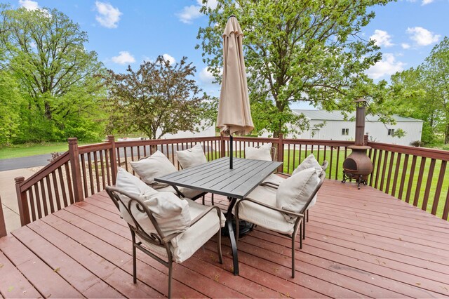 53057 Fairfield Ave, Rush City, MN 55069 - photo 8