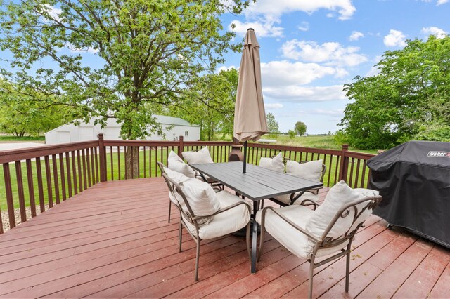53057 Fairfield Ave, Rush City, MN 55069 - photo 9