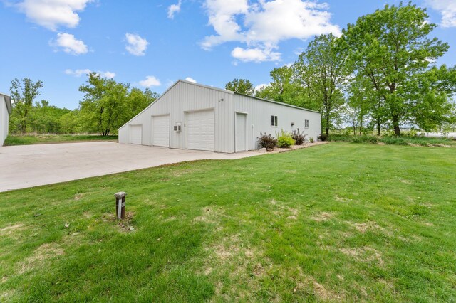 53057 Fairfield Ave, Rush City, MN 55069 - photo 10