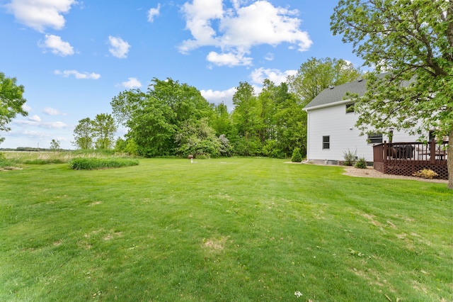 53057 Fairfield Ave, Rush City, MN 55069 - photo 11