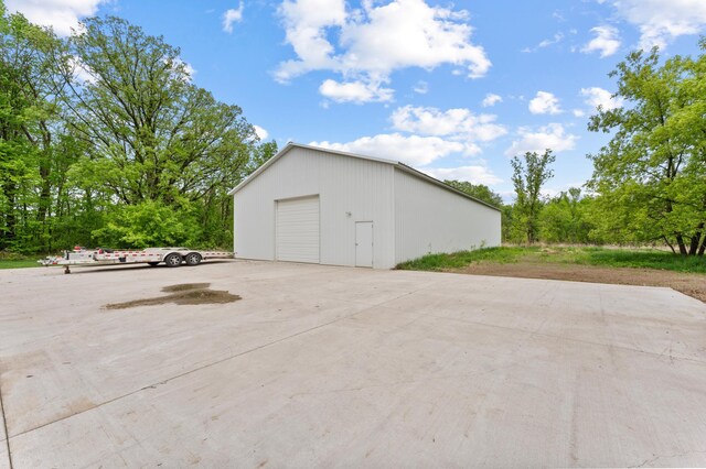 53057 Fairfield Ave, Rush City, MN 55069 - photo 12