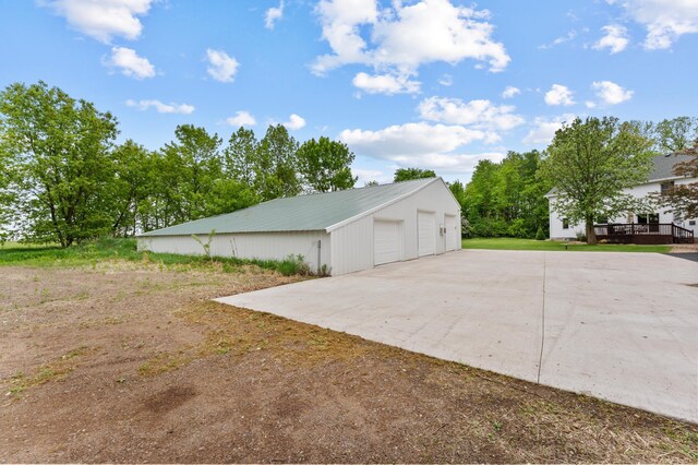 53057 Fairfield Ave, Rush City, MN 55069 - photo 13