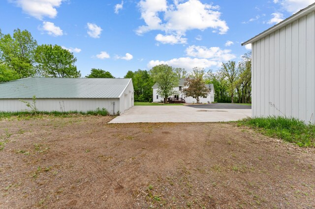 53057 Fairfield Ave, Rush City, MN 55069 - photo 14