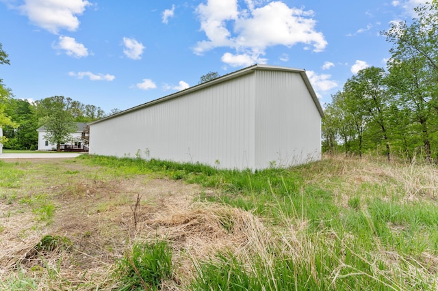 53057 Fairfield Ave, Rush City, MN 55069 - photo 15