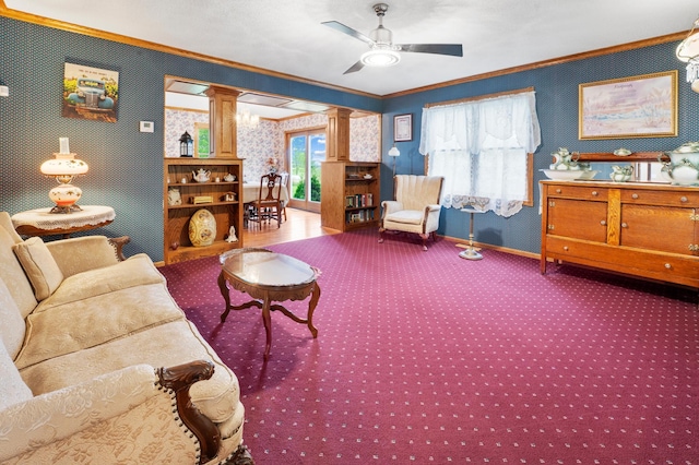 53057 Fairfield Ave, Rush City, MN 55069 - photo 18