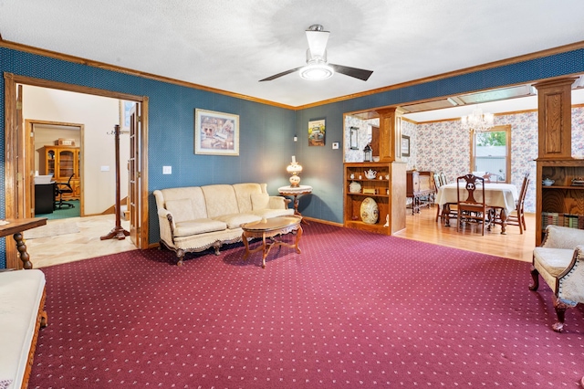 53057 Fairfield Ave, Rush City, MN 55069 - photo 19