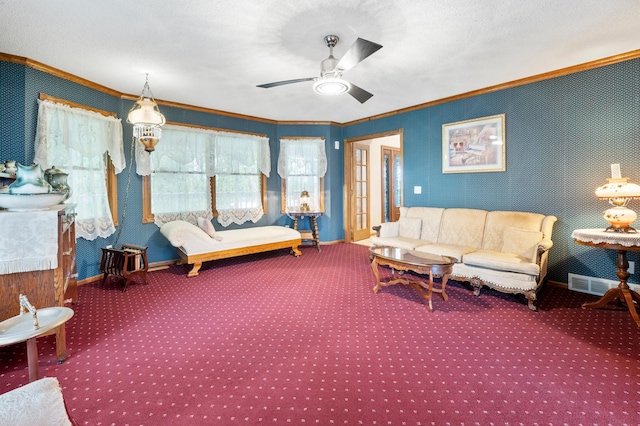 53057 Fairfield Ave, Rush City, MN 55069 - photo 20