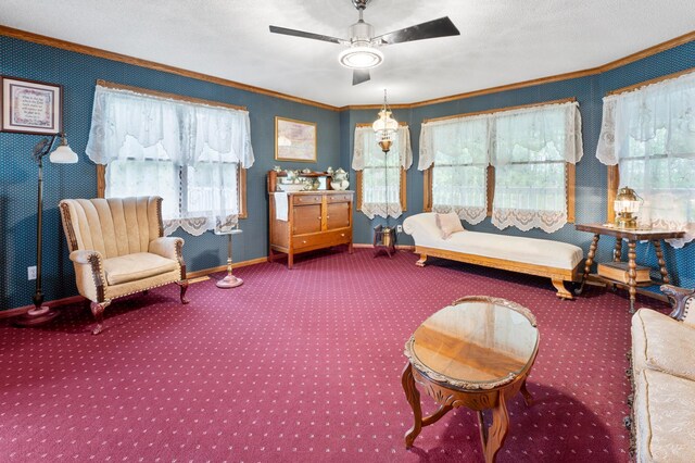 53057 Fairfield Ave, Rush City, MN 55069 - photo 21