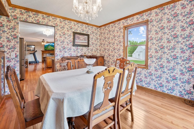 53057 Fairfield Ave, Rush City, MN 55069 - photo 22