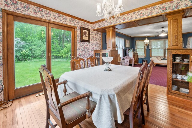 53057 Fairfield Ave, Rush City, MN 55069 - photo 24