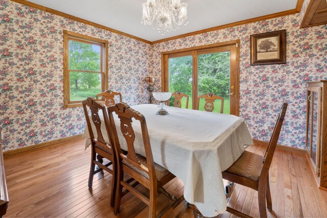 53057 Fairfield Ave, Rush City, MN 55069 - photo 25