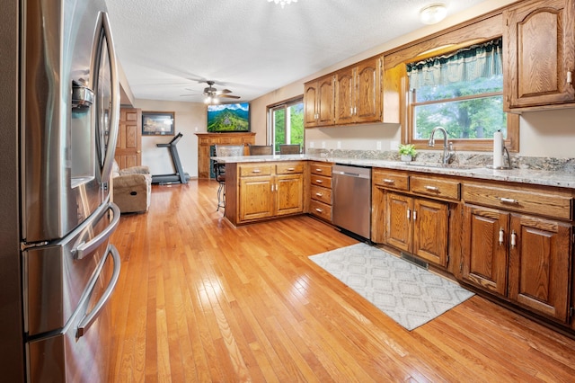 53057 Fairfield Ave, Rush City, MN 55069 - photo 26