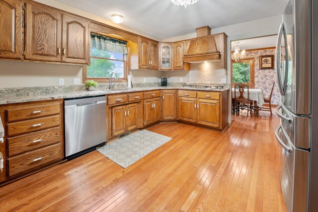 53057 Fairfield Ave, Rush City, MN 55069 - photo 27