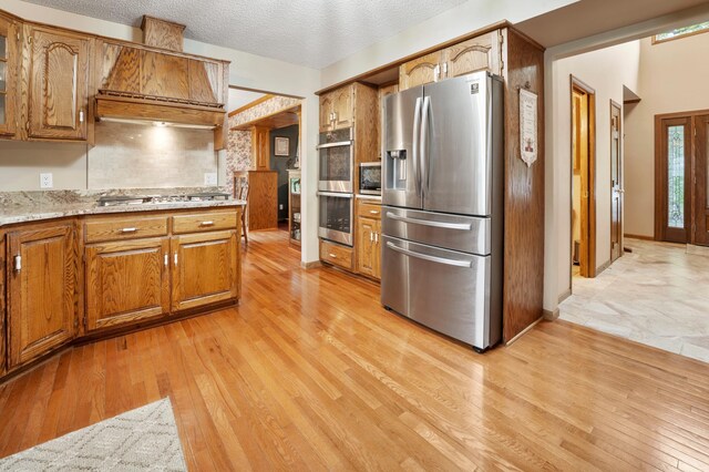 53057 Fairfield Ave, Rush City, MN 55069 - photo 28