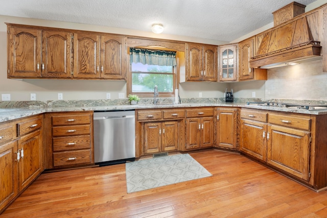 53057 Fairfield Ave, Rush City, MN 55069 - photo 29