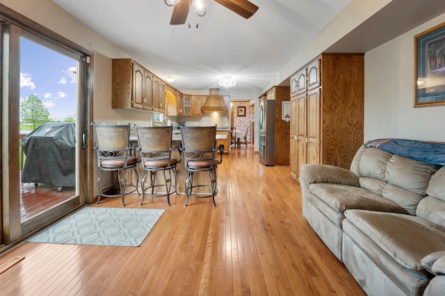 53057 Fairfield Ave, Rush City, MN 55069 - photo 31