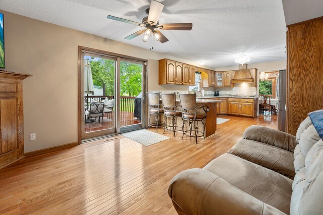 53057 Fairfield Ave, Rush City, MN 55069 - photo 32