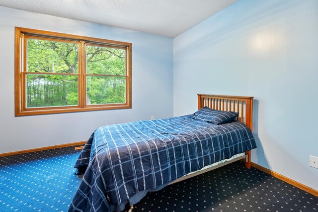 53057 Fairfield Ave, Rush City, MN 55069 - photo 34
