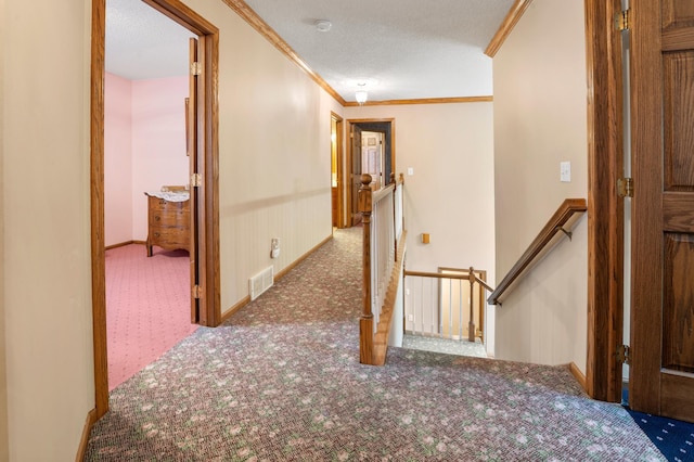 53057 Fairfield Ave, Rush City, MN 55069 - photo 38