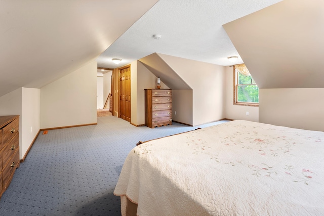 53057 Fairfield Ave, Rush City, MN 55069 - photo 41