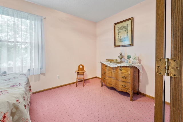 53057 Fairfield Ave, Rush City, MN 55069 - photo 42
