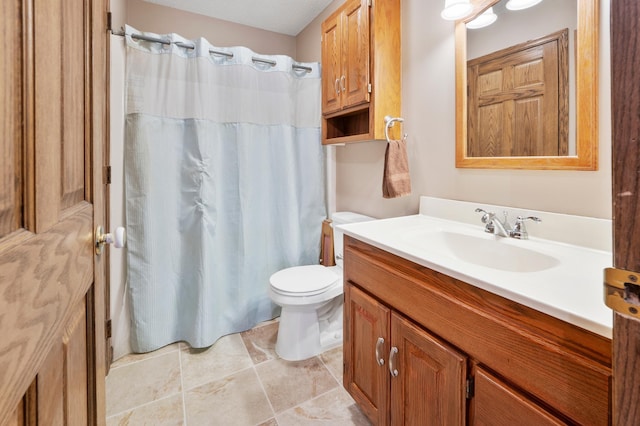 53057 Fairfield Ave, Rush City, MN 55069 - photo 44