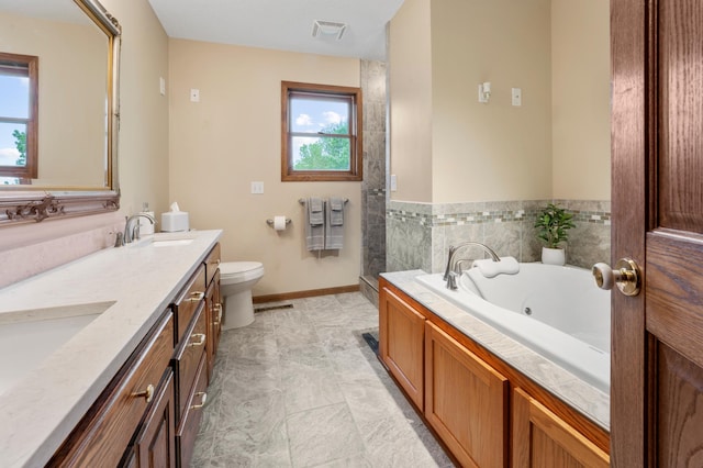 53057 Fairfield Ave, Rush City, MN 55069 - photo 45