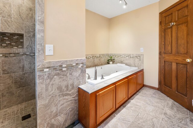 53057 Fairfield Ave, Rush City, MN 55069 - photo 46