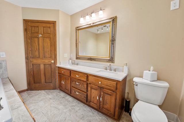 53057 Fairfield Ave, Rush City, MN 55069 - photo 47