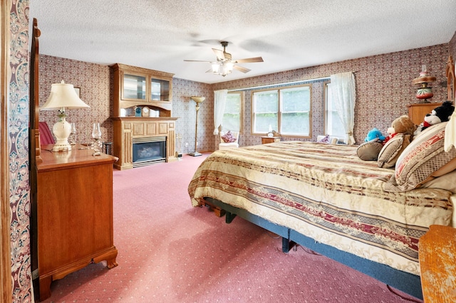 53057 Fairfield Ave, Rush City, MN 55069 - photo 48