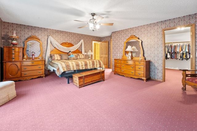 53057 Fairfield Ave, Rush City, MN 55069 - photo 50