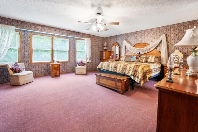 53057 Fairfield Ave, Rush City, MN 55069 - photo 52