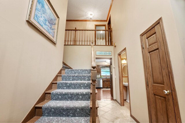 53057 Fairfield Ave, Rush City, MN 55069 - photo 53