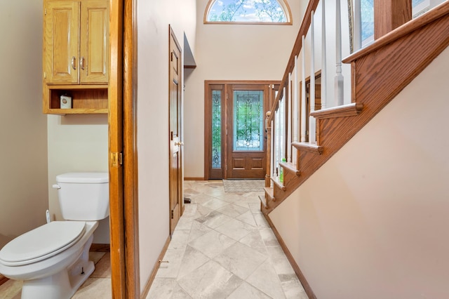 53057 Fairfield Ave, Rush City, MN 55069 - photo 54