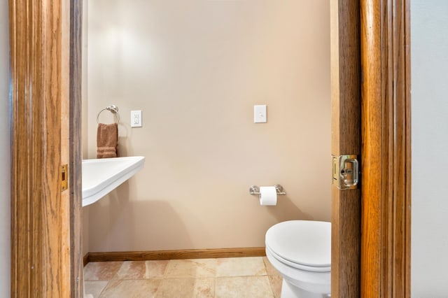 53057 Fairfield Ave, Rush City, MN 55069 - photo 55