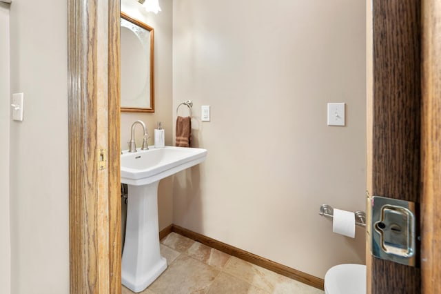 53057 Fairfield Ave, Rush City, MN 55069 - photo 56