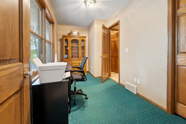 53057 Fairfield Ave, Rush City, MN 55069 - photo 58
