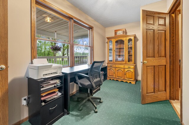 53057 Fairfield Ave, Rush City, MN 55069 - photo 59