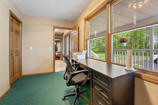 53057 Fairfield Ave, Rush City, MN 55069 - photo 60