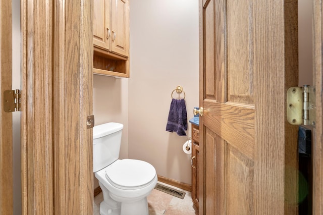 53057 Fairfield Ave, Rush City, MN 55069 - photo 61