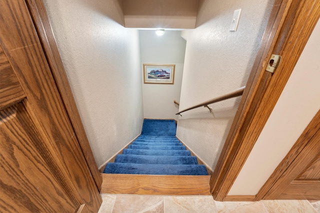 53057 Fairfield Ave, Rush City, MN 55069 - photo 62