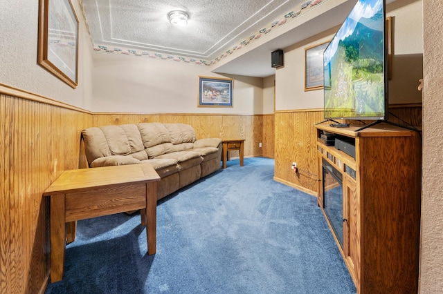 53057 Fairfield Ave, Rush City, MN 55069 - photo 63