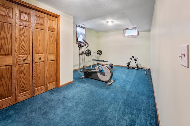 53057 Fairfield Ave, Rush City, MN 55069 - photo 69