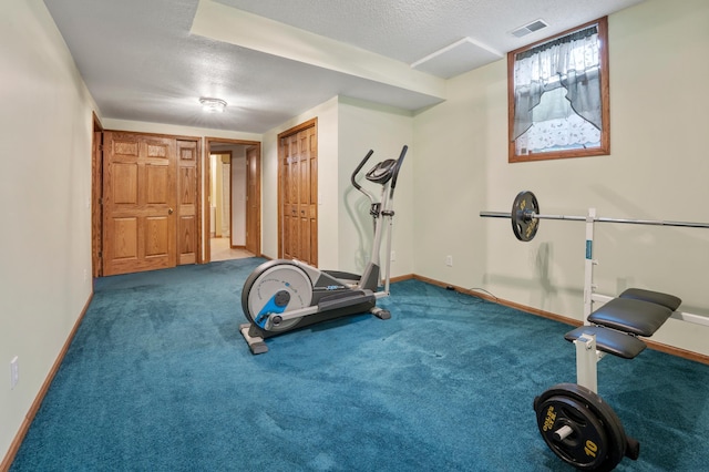 53057 Fairfield Ave, Rush City, MN 55069 - photo 70