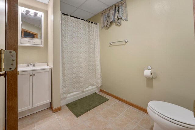 53057 Fairfield Ave, Rush City, MN 55069 - photo 71