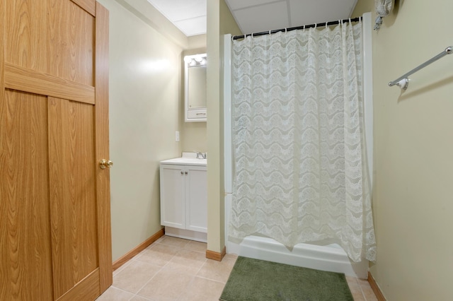 53057 Fairfield Ave, Rush City, MN 55069 - photo 72