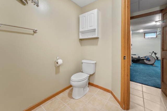 53057 Fairfield Ave, Rush City, MN 55069 - photo 73